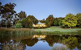 Raynella Alpaca Farmstay
